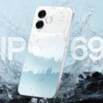 oppo-f33-series-5g-india-launch-1775883219