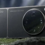 oppo-find-x9-ultra-in-india-1776861040