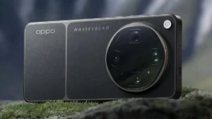 oppo-find-x9-ultra-in-india-1776861040