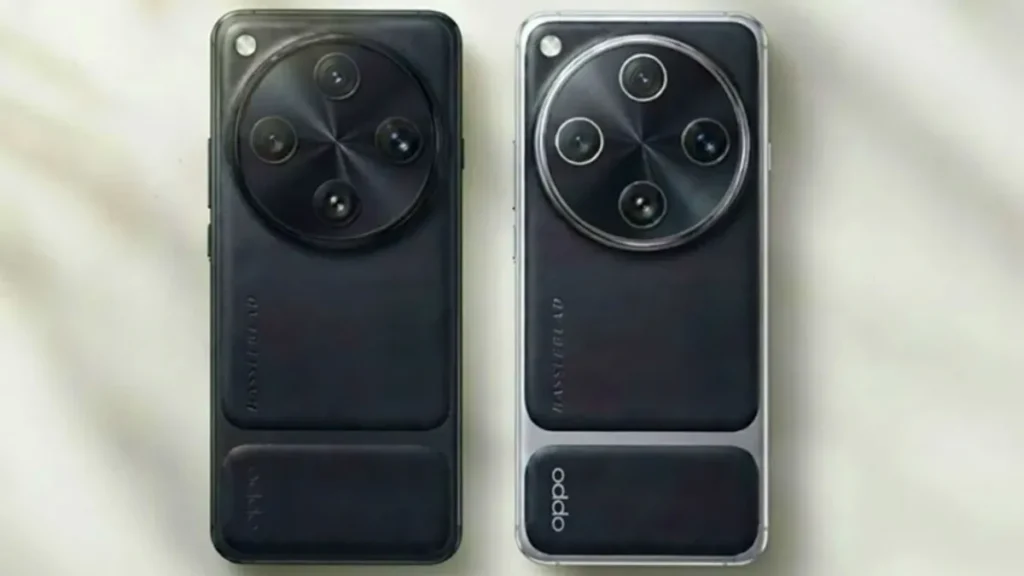 oppo-find-x9-ultra-live-image-1775207902