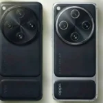 oppo-find-x9-ultra-live-image-1775207902