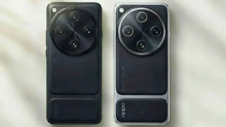 oppo-find-x9-ultra-live-image-1775207902