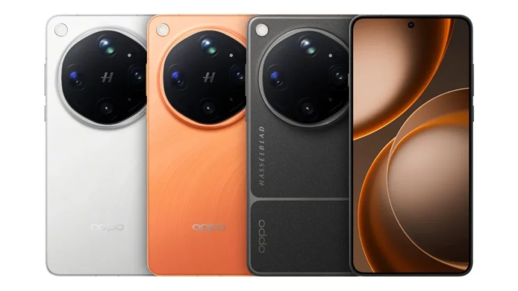 oppo-find-x9-ultra-price-specifications-1776834368