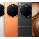 oppo-find-x9-ultra-price-specifications-1776834368