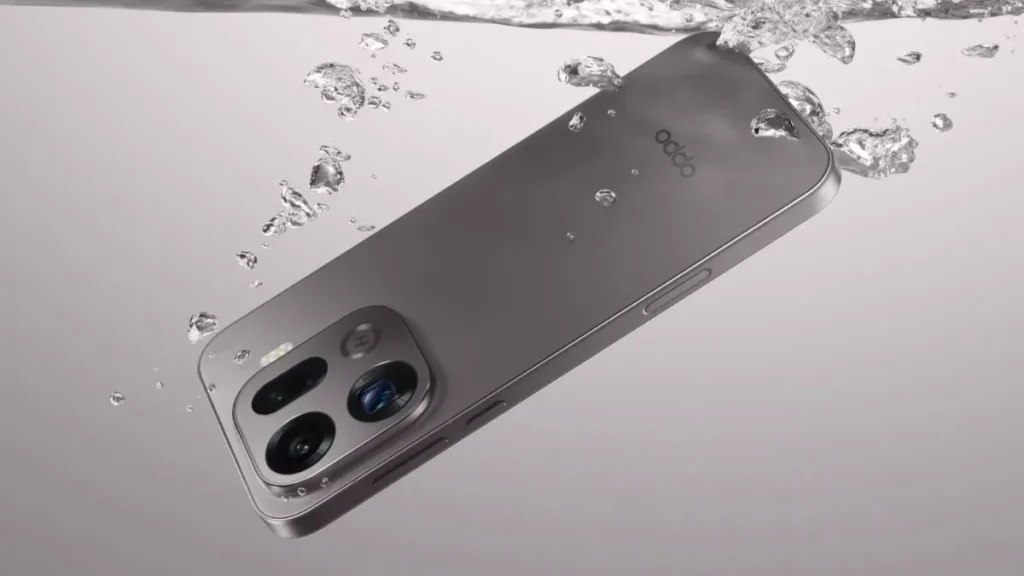 oppo-find-x9s-pro-colour-options-1775212079