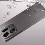 oppo-find-x9s-pro-colour-options-1775212079