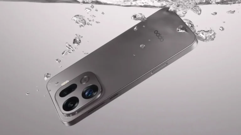 oppo-find-x9s-pro-colour-options-1775212079