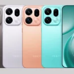 oppo-find-x9s-pro-price-specifications-1776847119