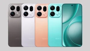 oppo-find-x9s-pro-price-specifications-1776847119