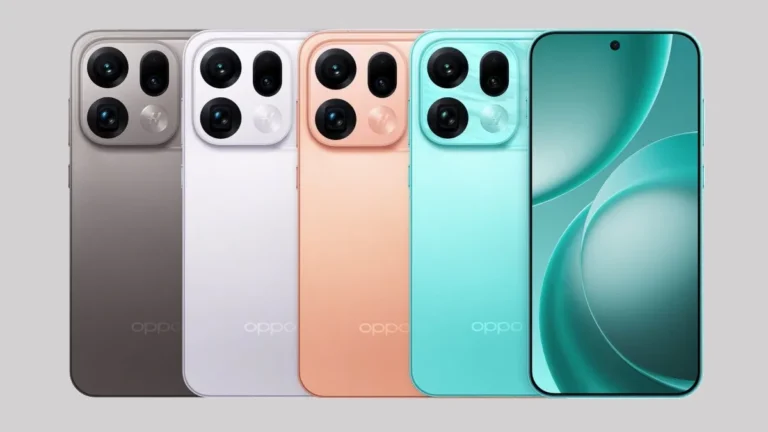 oppo-find-x9s-pro-price-specifications-1776847119