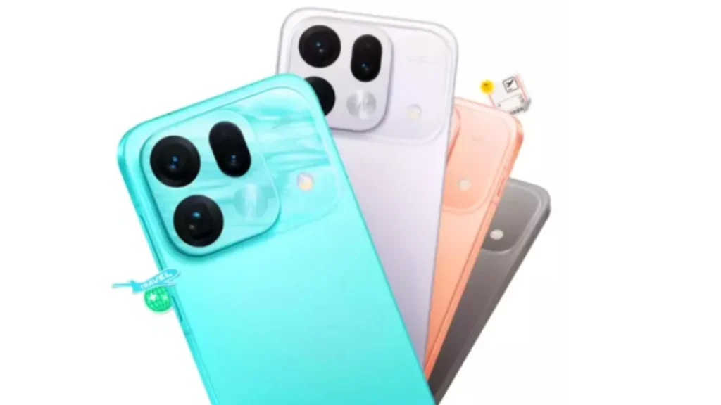 oppo-find-x9s-pro3-1775815784