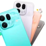 oppo-find-x9s-pro3-1775815784