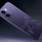 oppo-k14-5g-specifications2-1775206774