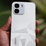 oppo-k14-5g3-1776775289