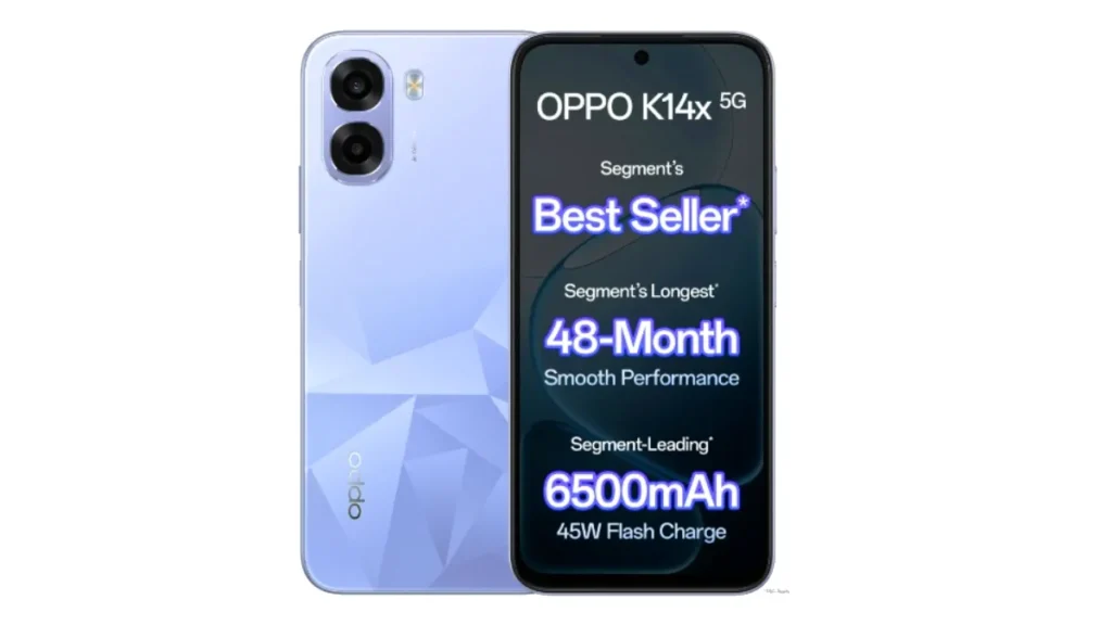 oppo-k14x-5g9-1776914433