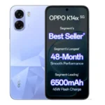 oppo-k14x-5g9-1776914433