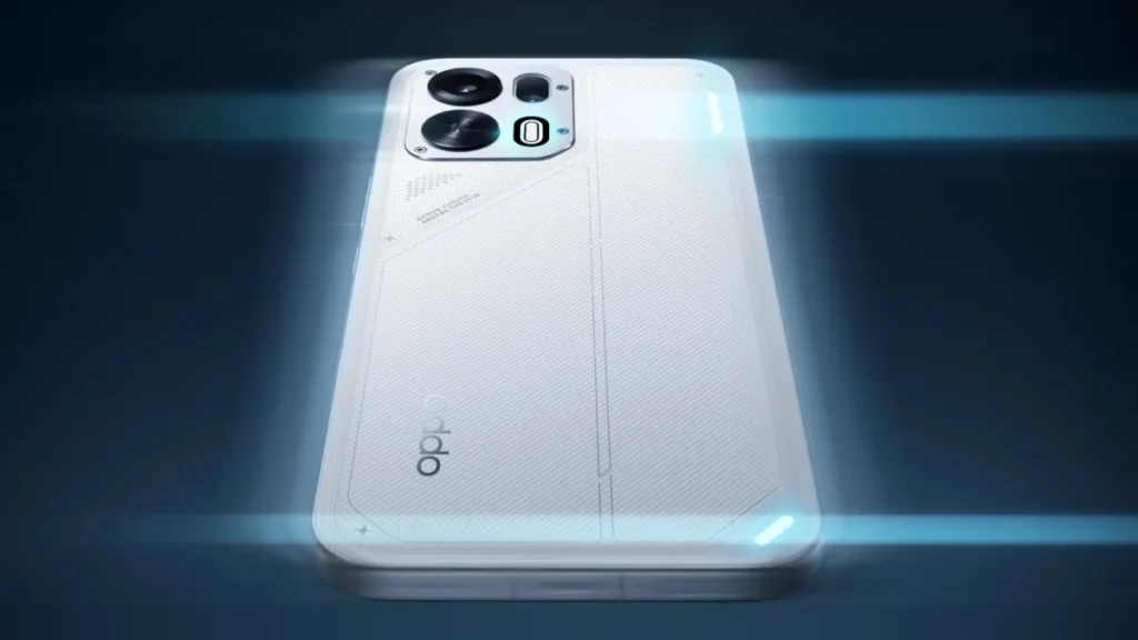 oppo-k15-pro-india-launch-1775217467