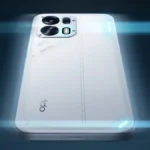 oppo-k15-pro-india-launch-1775217467