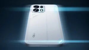 oppo-k15-pro-india-launch-1775217467