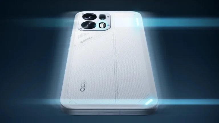 oppo-k15-pro-india-launch-1775217467