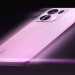 oppo-k15-pro-sale-from-april-3-1775040039