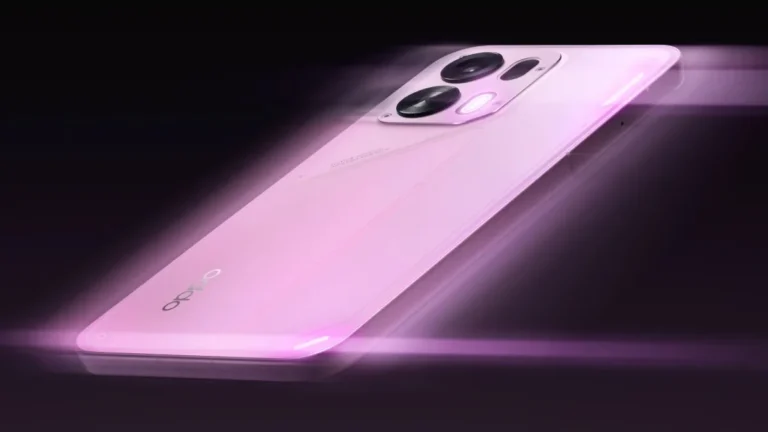 oppo-k15-pro-sale-from-april-3-1775040039