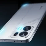 oppo-k15-pro-specifications-price-1775035720