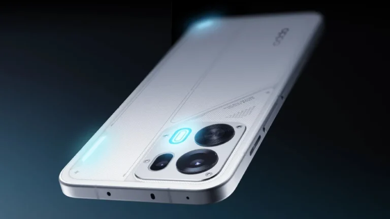 oppo-k15-pro-specifications-price-1775035720