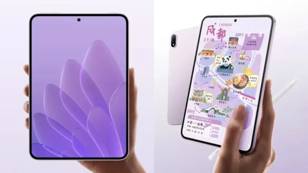 oppo-pad-mini-china-launch-1776832009