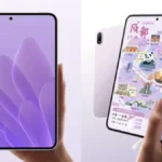 oppo-pad-mini-china-launch-1776832009