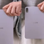 oppo-pad-mini-tablet-features-1775899506