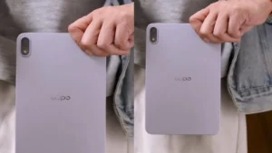 oppo-pad-mini-tablet-features-1775899506