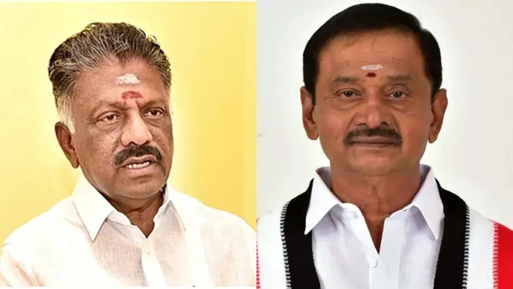 opsvtnarayanasamy-1777112521