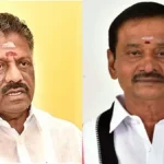 opsvtnarayanasamy-1777112521