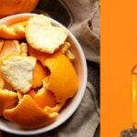 orange-serum-1-2026-04-9bb7314f3de131350f9f1f70727cdc5a-1200x800-1