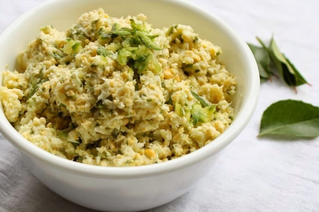 pachadi-2026-04-9f37f9af1a0f11778304307cd41106e7-1200x800-1