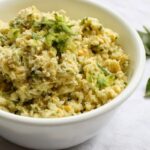 pachadi-2026-04-9f37f9af1a0f11778304307cd41106e7-1200x800-1