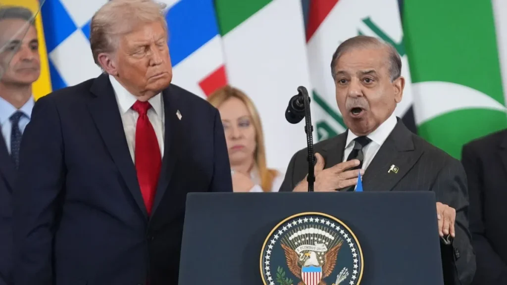 pakistan1-1775639639