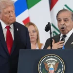 pakistan1-1775639639