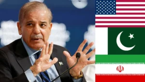 pakistan16-1775827362