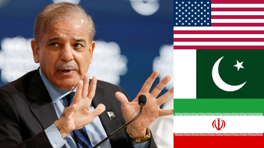 pakistan16-1776763642