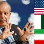 pakistan16-1776763642