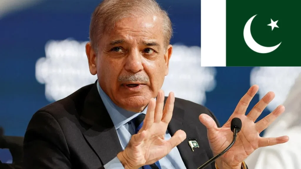 pakistan8-1777536414