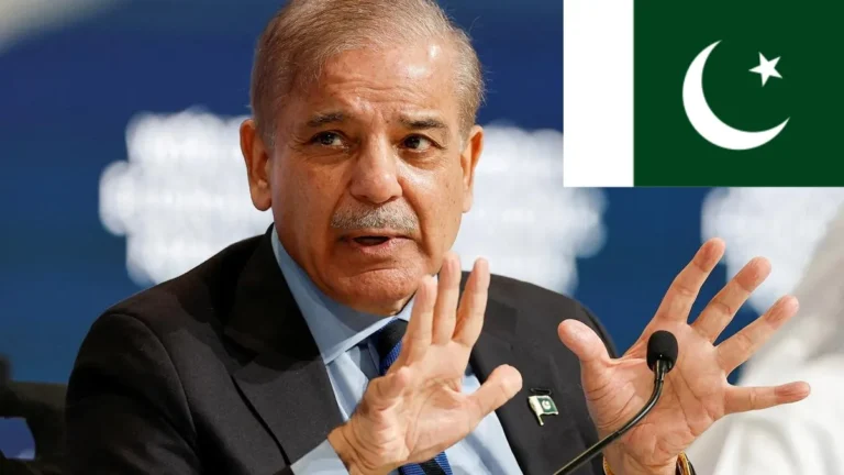 pakistan8-1777536414