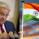 pakistandefenceministeronindia-1775356847