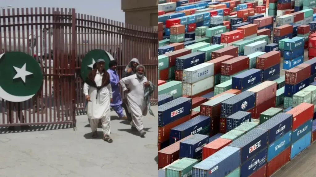 pakistaniran-1777460780