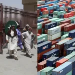 pakistaniran-1777460780