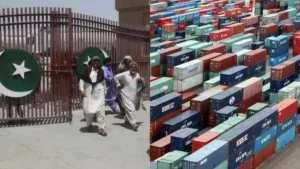 pakistaniran-1777460780