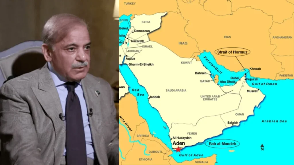 pakistanpm-1775393156