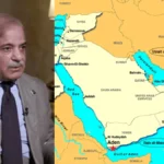 pakistanpm-1775393156